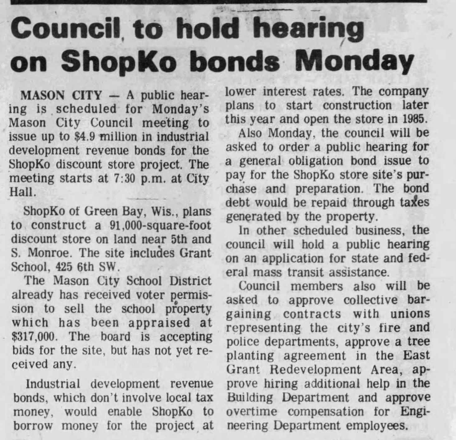 Globe_Gazette_Sat__May_19__1984_.jpg